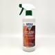 Nikwax Tent & Gear SolarWash® 500ml