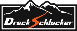 Dreckschlucker.de